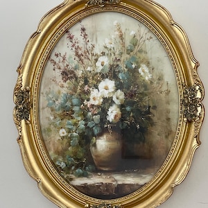 Shirley ha aggiunto una foto del proprio acquisto