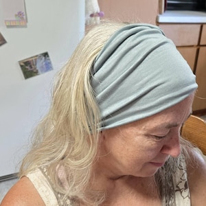 Kathy added a photo of their purchase