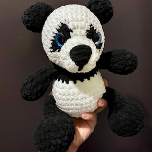 SADY adicionaram uma foto da sua compra
