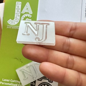 PJ a ajouté une photo de son achat