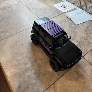 Elaine added a photo of their purchase
