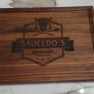 Robert added a photo of their purchase
