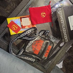 KRISTIN さんが購入した商品の写真を追加しました