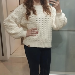 Barbara added a photo of their purchase