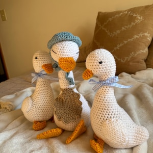 Nataliya added a photo of their purchase