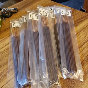 Nerkarian ha añadido una foto de su compra