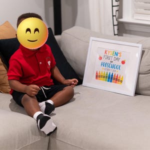 J ha añadido una foto de su compra