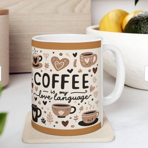 Timothy added a photo of their purchase