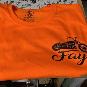 Melissa ha añadido una foto de su compra