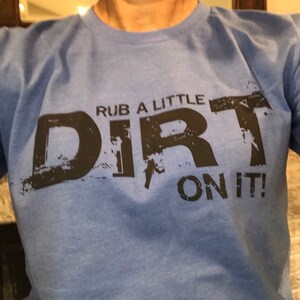 Lynn added a photo of their purchase