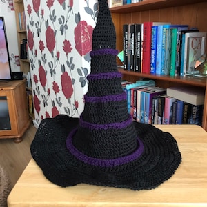 Kate added a photo of their purchase