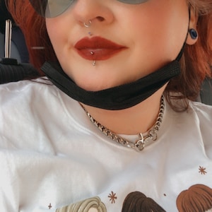 Christy ha añadido una foto de su compra