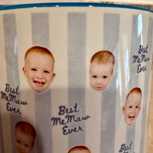 Josh added a photo of their purchase