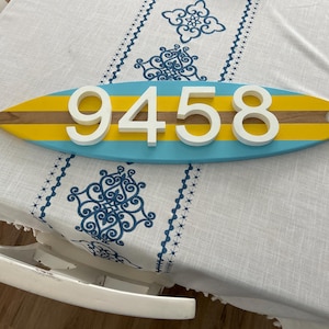 M ha añadido una foto de su compra