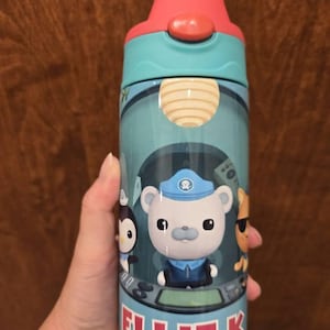 Kira added a photo of their purchase