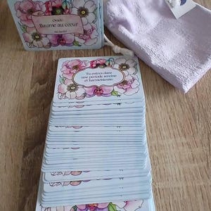 Frédérique added a photo of their purchase