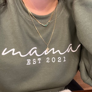 Natalie added a photo of their purchase