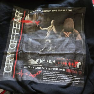 angel added a photo of their purchase