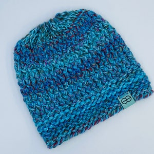 Emily added a photo of their purchase