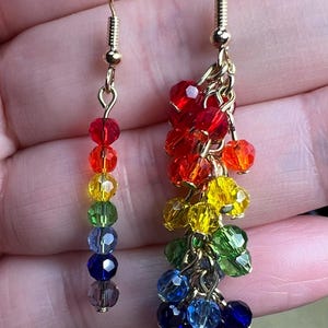 Elaine added a photo of their purchase