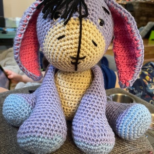 brandy added a photo of their purchase