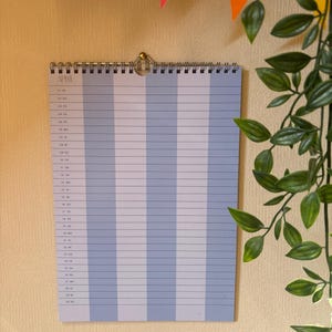 sarah added a photo of their purchase