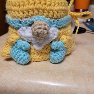 Stacy added a photo of their purchase