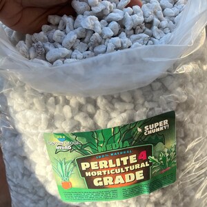 Plant Nutrient For Clones Clonex Clone Solution Plant Nutrient