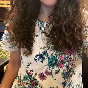 Smile added a photo of their purchase