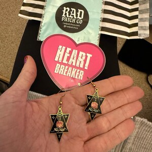 Louise ha añadido una foto de su compra