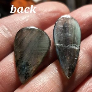 TieDyeQueen added a photo of their purchase