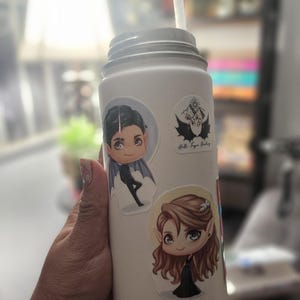 Siv added a photo of their purchase