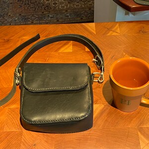 Edwin added a photo of their purchase