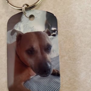 Patricia added a photo of their purchase