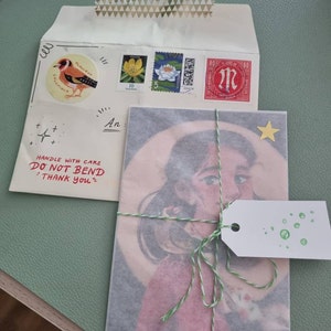 Lisa-Katharina added a photo of their purchase