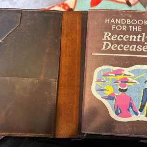 Rach added a photo of their purchase