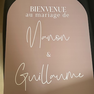 Manon added a photo of their purchase