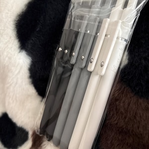 Catherine added a photo of their purchase