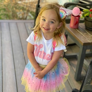 Mary added a photo of their purchase