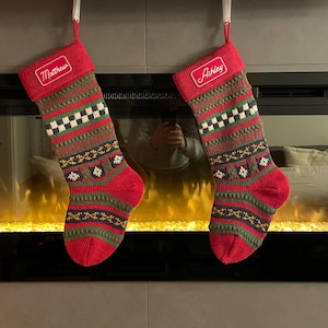 Ashley added a photo of their purchase