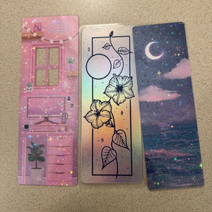 Stacy added a photo of their purchase