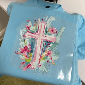 samantha added a photo of their purchase