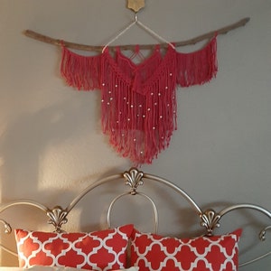 Franny added a photo of their purchase