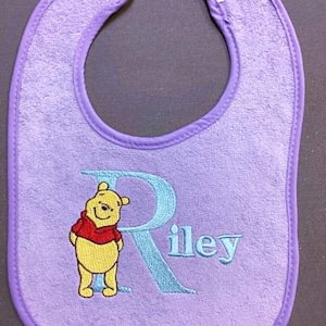 Mrs. added a photo of their purchase