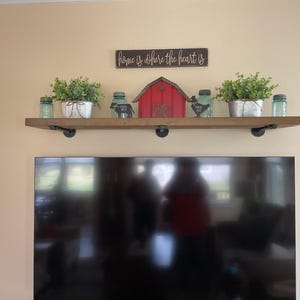 Janice ha añadido una foto de su compra