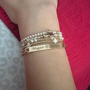 Crystal added a photo of their purchase