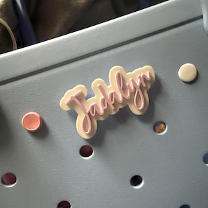 Jadalyn added a photo of their purchase