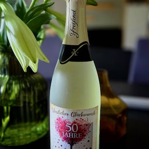 Klaudia added a photo of their purchase