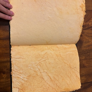 Mary ha añadido una foto de su compra