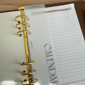 Luda added a photo of their purchase